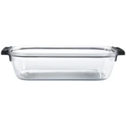 Pentola A Vapore 5l 1800w In Acciaio Inox - Stm1000e - Cuisinart 8 Pentola A Vapore 5l 1800w In Acciaio Inox - Stm1000e - Cuisinart -Moulinex Negozio 70415964 4