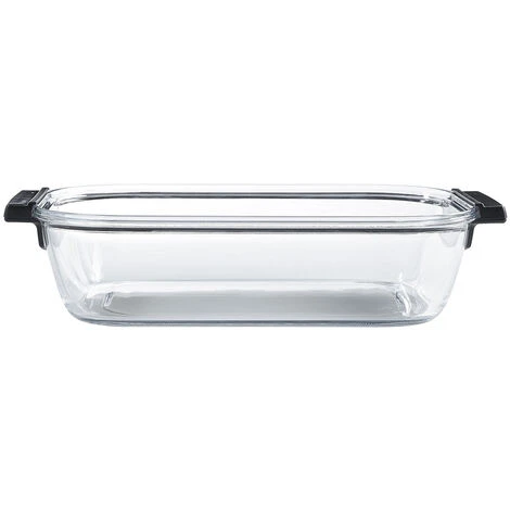 Pentola A Vapore 5l 1800w In Acciaio Inox - Stm1000e - Cuisinart 4 Pentola A Vapore 5l 1800w In Acciaio Inox - Stm1000e - Cuisinart - immagine 4