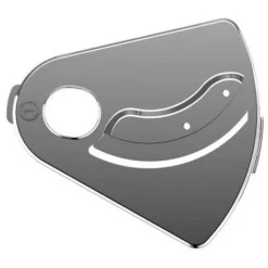 Robot Da Cucina 1.4l 700w Bianco - Fp244110 - Moulinex 8 Robot Da Cucina 1.4l 700w Bianco - Fp244110 - Moulinex -Moulinex Negozio 70416065 4