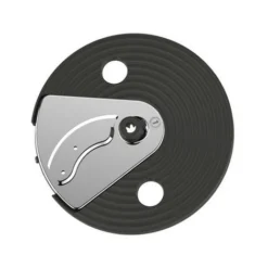 Robot Da Cucina 1.4l 700w Bianco - Fp244110 - Moulinex 9 Robot Da Cucina 1.4l 700w Bianco - Fp244110 - Moulinex -Moulinex Negozio 70416065 5