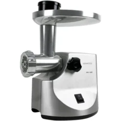 Tritacarne 1600w - Mg510 - Kenwood