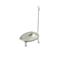 Bracconiere Di Uova In Scatola - Nc030 - Combrichon