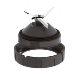 Frullatore 2l 550w Rosso - Lm420510 - Moulinex 6 Frullatore 2l 550w Rosso - Lm420510 - Moulinex -Moulinex Negozio 70416572 3