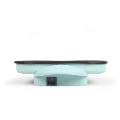 Macchina Per Crepes 1500w 4x12cm - Doc266 - Livoo 5 Macchina Per Crepes 1500w 4x12cm - Doc266 - Livoo -Moulinex Negozio 70417033 3