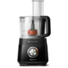 Robot Multifunzione 1.5l 800w Nero - Hr7510/10 - Philips