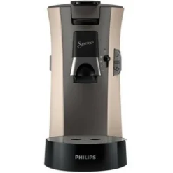 Caffettiera A Cialde Da 1450 W - Csa240.31 - Philips -Moulinex Negozio 70417256 3