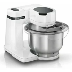 Robot Da Cucina BOSCH MUMS2EW00 700W