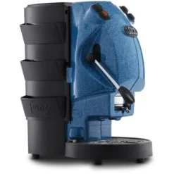 Didiesse Frog Collection Automatica/Manuale Macchina Per Espresso 1,5 L 5 Didiesse Frog Collection Automatica/Manuale Macchina Per Espresso 1,5 L -Moulinex Negozio 70550951 3