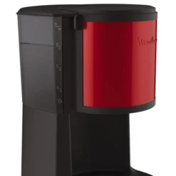 Caffettiera 15 Tazze 1000w - Fg370d11 - Moulinex 8 Caffettiera 15 Tazze 1000w - Fg370d11 - Moulinex -Moulinex Negozio 70600101 4