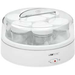 Clatronic JM 3344 Jogurt Maker