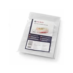 Hendi 970393 Sacchetto Per Sottovuoto