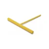 IBILI 798700 spatola Per Crêpes Nylon Giallo 24 x 21 x 1 cm