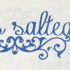 MI CASA - Strofinaccio Da Cucina Per Uova Saltate Blu -Moulinex Negozio 70714201 4