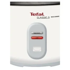 Tefal RK1011 Cuoci Riso Argento 700 W 6 Tefal RK1011 Cuoci Riso Argento 700 W -Moulinex Negozio 70753896 3