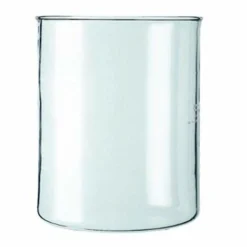 Bodum Spare Beaker
