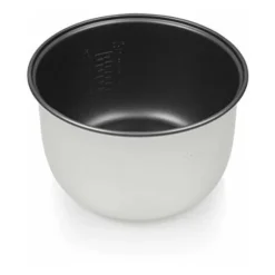 Tristar Cuociriso Elettrico Digitale RK-6138, 900 Watt, 2.2 Litri, 7 Programmi 7 Tristar Cuociriso Elettrico Digitale RK-6138, 900 Watt, 2.2 Litri, 7 Programmi -Moulinex Negozio 70826464 4