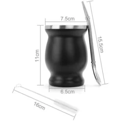 Moulinex Negozio -Moulinex Negozio 70835895 2