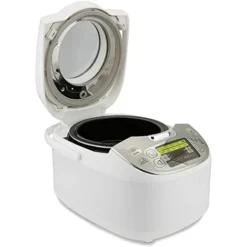 Moulinex Maxi Chef Advanced Robot Da Cucina, 45 programmi Di Cottura (versione Spagnola) 7 Moulinex Maxi Chef Advanced Robot Da Cucina, 45 programmi Di Cottura (versione Spagnola) -Moulinex Negozio 70843396 4