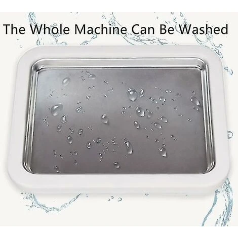 Gelatiera Arrotolata, Frozen Yogurt. Padella Per Gelato Istantaneo 4 Gelatiera Arrotolata, Frozen Yogurt. Padella Per Gelato Istantaneo - immagine 4