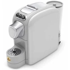 Small Cup Bianca M. Caffe - SMALL