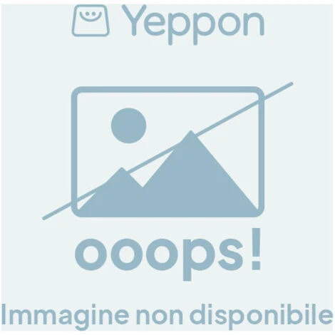 Telefunken TLF-KSB3302P Sbattitore Con Fruste 300W Rosa 1 Telefunken TLF-KSB3302P Sbattitore Con Fruste 300W Rosa