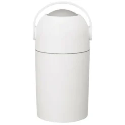 Chicco Mangiapannolini