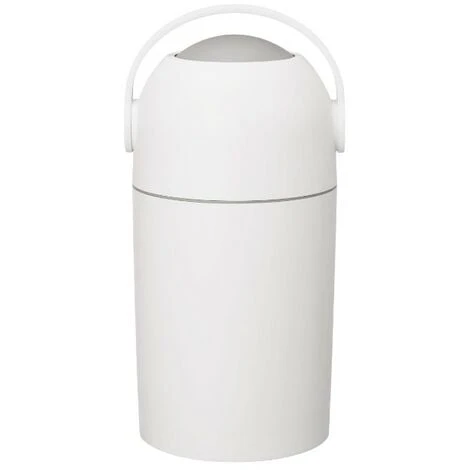 Chicco Mangiapannolini 1 Chicco Mangiapannolini