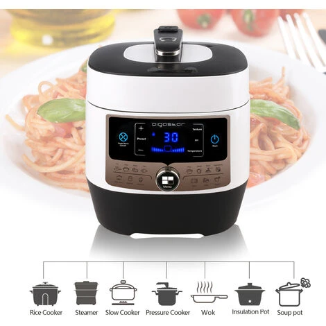 Moulinex Negozio 20 Moulinex Negozio -Moulinex Negozio 72603429 3