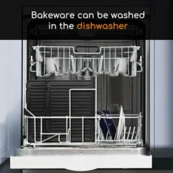 Aigostar Max - Bistecchiera Elettrica Con Piastre Rimovibili, 2000 W, Temperatura E Timer Regolabili, Vassoio Raccogli Grassi, Apertura A 180º, Grill, Barbecue E Tostiera, Piastra Grandi, Grigio 8 Aigostar Max - Bistecchiera Elettrica Con Piastre Rimovibili, 2000 W, Temperatura E Timer Regolabili, Vassoio Raccogli Grassi, Apertura A 180º, Grill, Barbecue E Tostiera, Piastra Grandi, Grigio -Moulinex Negozio 72603446 4