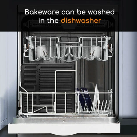 Aigostar Max - Bistecchiera Elettrica Con Piastre Rimovibili, 2000 W, Temperatura E Timer Regolabili, Vassoio Raccogli Grassi, Apertura A 180º, Grill, Barbecue E Tostiera, Piastra Grandi, Grigio 4 Aigostar Max - Bistecchiera Elettrica Con Piastre Rimovibili, 2000 W, Temperatura E Timer Regolabili, Vassoio Raccogli Grassi, Apertura A 180º, Grill, Barbecue E Tostiera, Piastra Grandi, Grigio - immagine 4