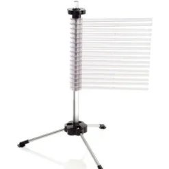 Asciuga Pasta Grigio - Yc21p003 - Yoocook