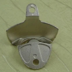 Nuovo Apribottiglie Da Parete Per Birra Coca Cola -Moulinex Negozio 74552479 4