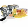 Macchina Per Pasta In Casa Manuale Professionale