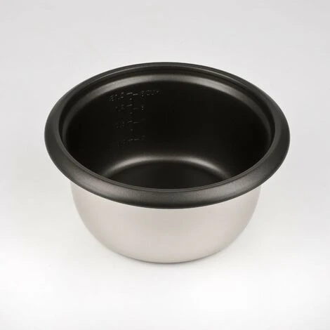 CUOCIRISO 1,5 Lt 2 CUOCIRISO 1,5 Lt - immagine 2