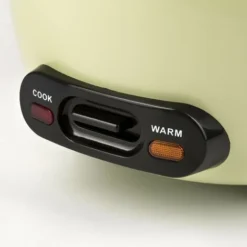 CUOCIRISO 1,5 Lt 7 CUOCIRISO 1,5 Lt -Moulinex Negozio 75079101 3