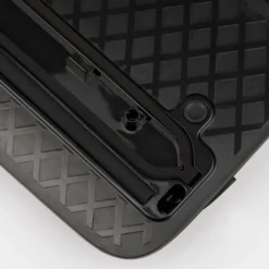 CUOCIRISO 1,5 Lt 8 CUOCIRISO 1,5 Lt -Moulinex Negozio 75079101 4