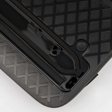 CUOCIRISO 1,5 Lt 4 CUOCIRISO 1,5 Lt - immagine 4