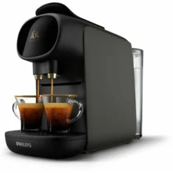 Caffettiera Express Philips L'Or Barista Sublime