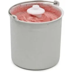 G3Ferrari G20045 Accessorio Castello Per Gelatiera