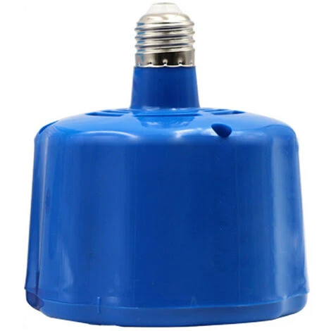 100W-200W-300W Lampada Per Animali Caldi Lampada Termica Per Animali Domestici Maialino Pollo Anatra Lampada Riscaldante Scaldavivande Per Uso Domestico Lampada Riscaldante Per Coltivazione Regolabile 1 100W-200W-300W Lampada Per Animali Caldi Lampada Termica Per Animali Domestici Maialino Pollo Anatra Lampada Riscaldante Scaldavivande Per Uso Domestico Lampada Riscaldante Per Coltivazione Regolabile