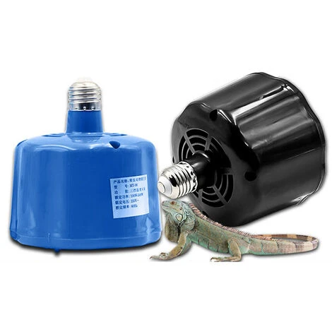 100W-200W-300W Lampada Per Animali Caldi Lampada Termica Per Animali Domestici Maialino Pollo Anatra Lampada Riscaldante Scaldavivande Per Uso Domestico Lampada Riscaldante Per Coltivazione Regolabile 4 100W-200W-300W Lampada Per Animali Caldi Lampada Termica Per Animali Domestici Maialino Pollo Anatra Lampada Riscaldante Scaldavivande Per Uso Domestico Lampada Riscaldante Per Coltivazione Regolabile - immagine 4
