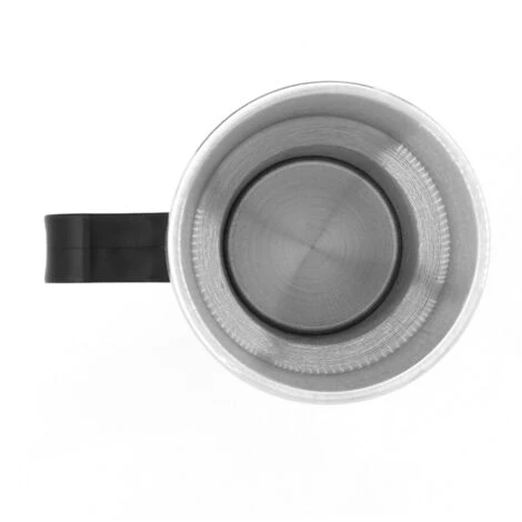 Bollitore Elettrico Per Auto Bollitore Per Auto In Acciaio Inossidabile Termosi Da Viaggio Bottiglia D'acqua Riscaldamento Tazza Riscaldante Con Spia Alimentato Da Accendisigari Caricabatterie Base Pe 5 Bollitore Elettrico Per Auto Bollitore Per Auto In Acciaio Inossidabile Termosi Da Viaggio Bottiglia D'acqua Riscaldamento Tazza Riscaldante Con Spia Alimentato Da Accendisigari Caricabatterie Base Pe - immagine 5