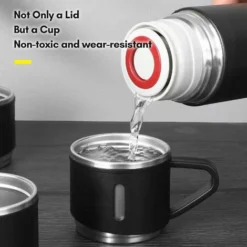 Moulinex Negozio -Moulinex Negozio 77490124 2