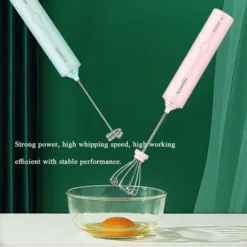 Mixer Per Alimenti Elettrico Senza Fili Per Uso Domestico 4 Velocità Impastatrice Regolabile Frullatore Per Uova Frullino Per Uova Mixer Multifunzionale (verde) 8 Mixer Per Alimenti Elettrico Senza Fili Per Uso Domestico 4 Velocità Impastatrice Regolabile Frullatore Per Uova Frullino Per Uova Mixer Multifunzionale (verde) -Moulinex Negozio 77495466 4