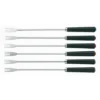 Kela Praline 79314 - Set Forchette Per Fonduta 6 Pezzi