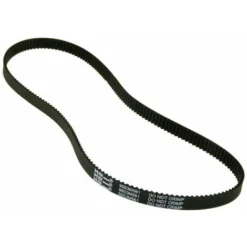 Courroie - Macchine Del Pane - DELONGHI - 4355117