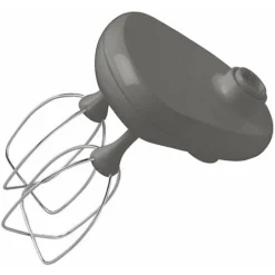 Fouet à Deux Batteurs - Robot Da Cucina E Cuocitutto - KENWOOD - 329692