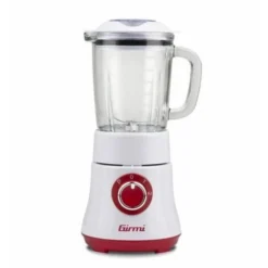 Frullatore Bianco 600cc Fr2300