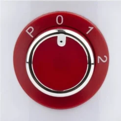 Frullatore Bianco 600cc Fr2300 -Moulinex Negozio 79163380 3