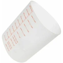 Bicchiere Dosatore - Macchine Del Pane - MOULINEX - 3230063616360288858